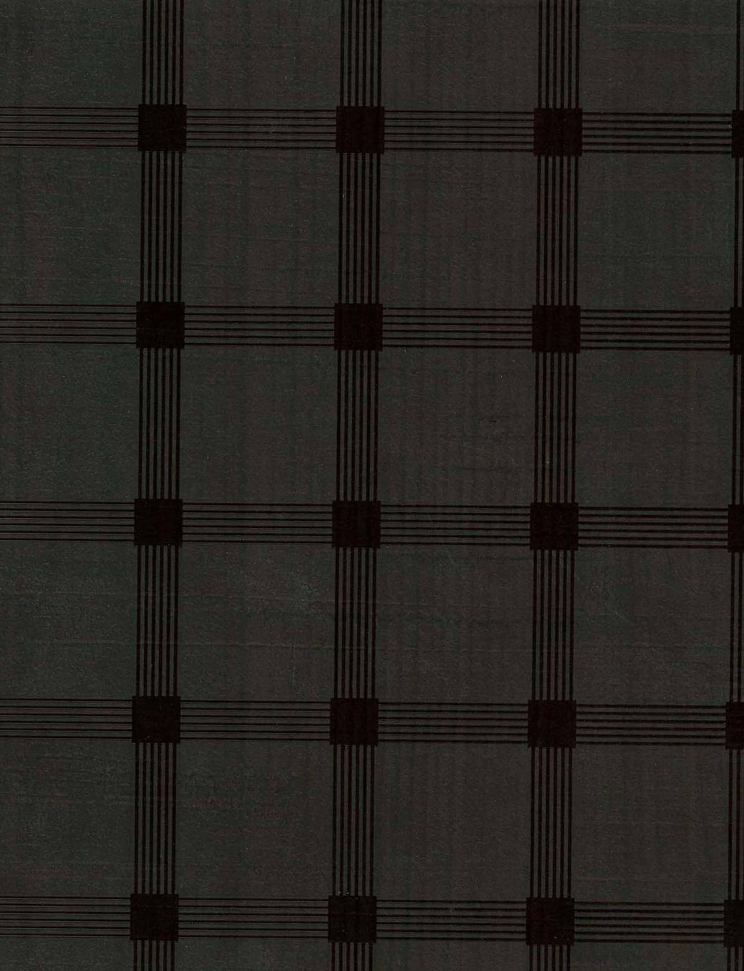 92216 Cd 1.0 Mm Cedarlam Laminates Mckelvin Logs (Cedar Dices)