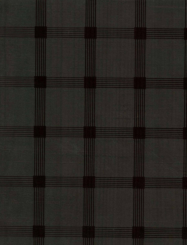 92216 Cd 1.0 Mm Cedarlam Laminates Mckelvin Logs (Cedar Dices)