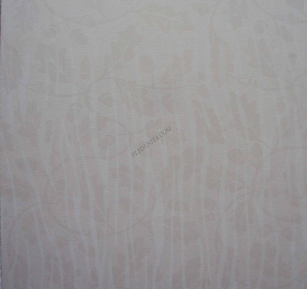 93057 Cf 1.0 Mm Cedarlam Laminates Arjona Waves (Cedar Florals)