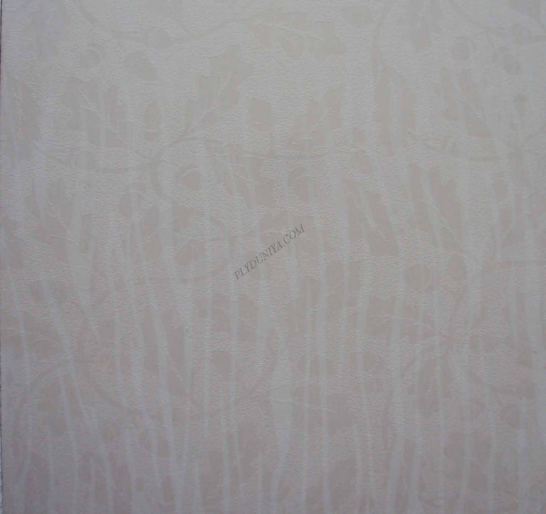 93057 Cf 1.0 Mm Cedarlam Laminates Arjona Waves (Cedar Florals)
