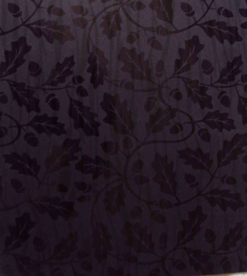 93058 Cf 1.0 Mm Cedarlam Laminates Madrid Waves (Cedar Florals)