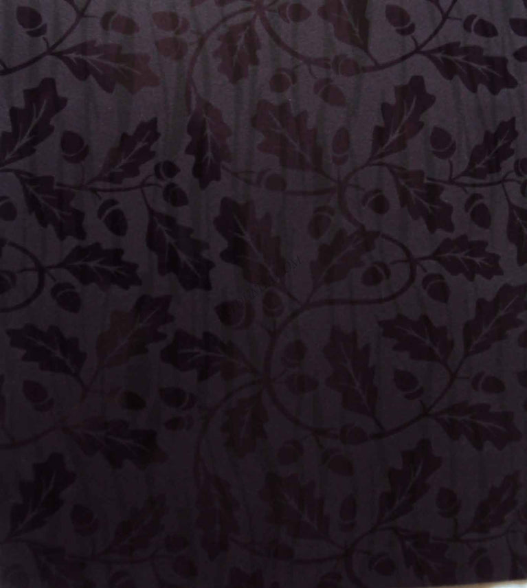 93058 Cf 1.0 Mm Cedarlam Laminates Madrid Waves (Cedar Florals)