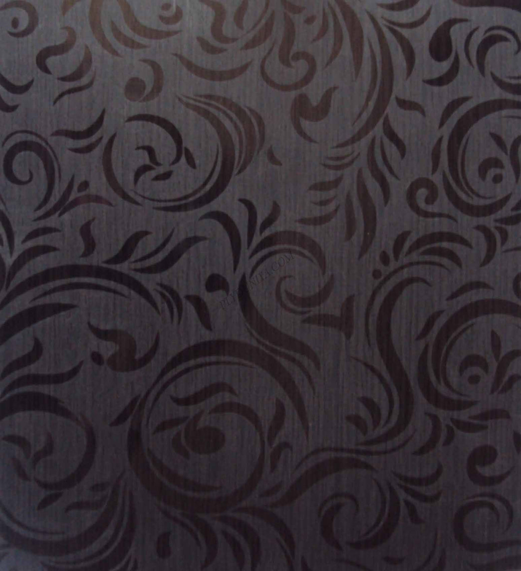 92515 Cl 1.0 Mm Cedarlam Laminates Smoked Oak (Cedar Lvies)