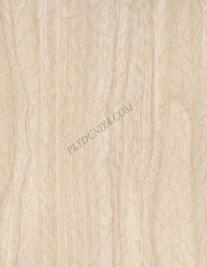 92867 Ec 1.0 Mm Cedarlam Laminates Waka Waka Walnut (Engraved Creepers)