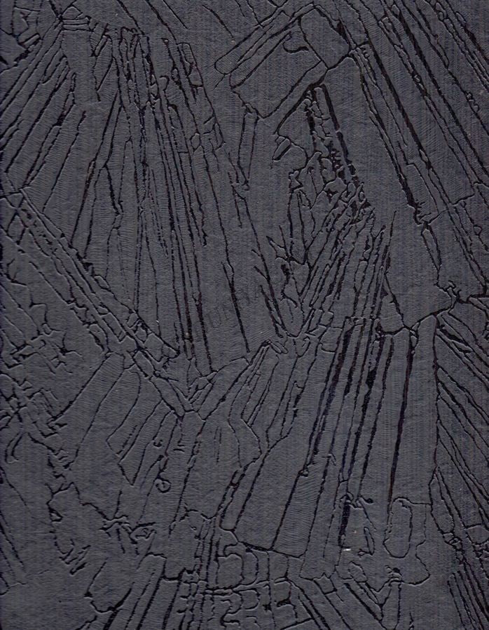 92515 Es 1.0 Mm Cedarlam Laminates Smoked Oak (Excavated Stones)