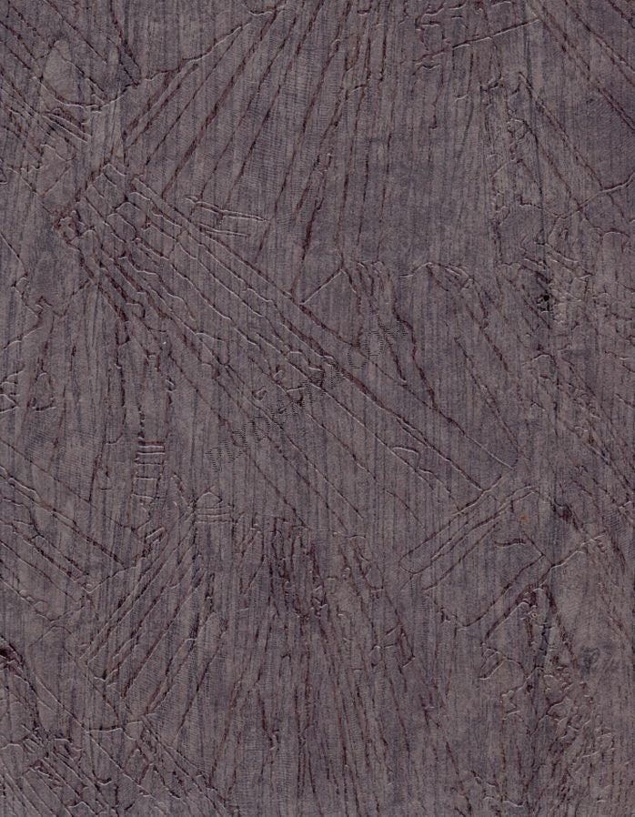 92534 Es 1.0 Mm Cedarlam Laminates Brilliant Antigua (Excavated Stones)