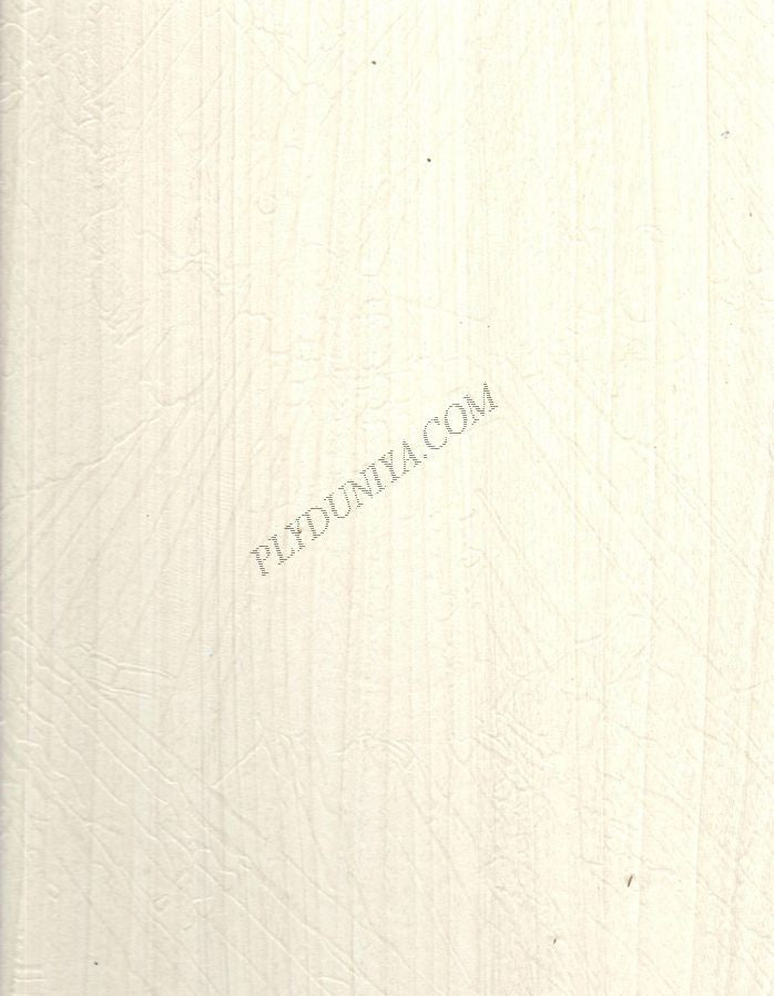 92576 Es 1.0 Mm Cedarlam Laminates Caracas Walnut (Excavated Stones)