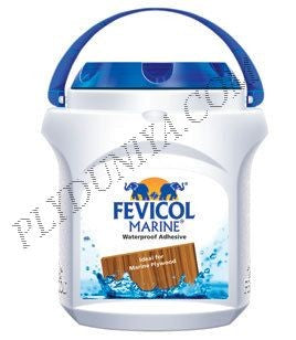 Fevicol Marine - 20 Kgs