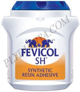 Fevicol Sh - 20 Kgs