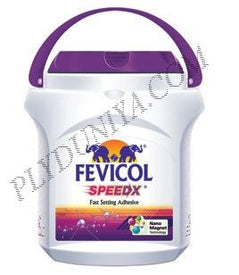 Fevicol HYPER- - 50 Kgs