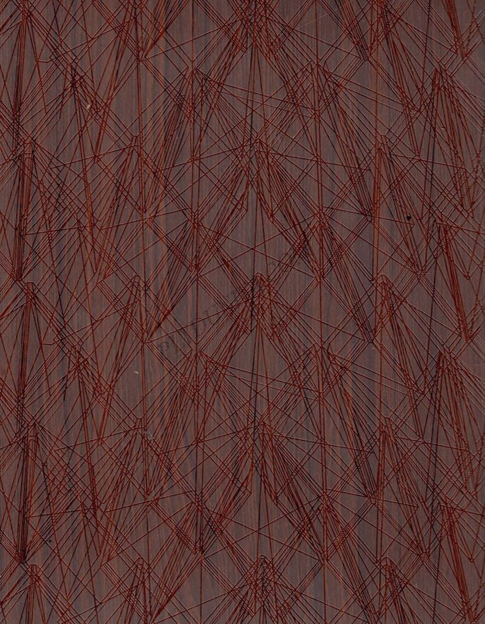 92532 Gn 1.0 Mm Cedarlam Laminates Walnut Eolo (Glinting Needles)