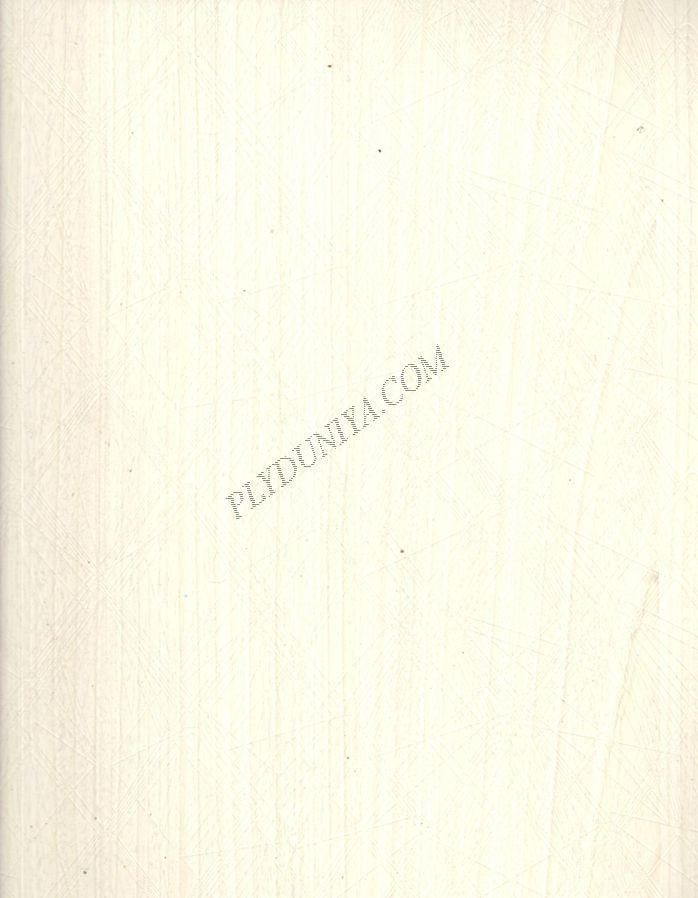 92576 Gn 1.0 Mm Cedarlam Laminates Caracas Walnut (Glinting Needles)