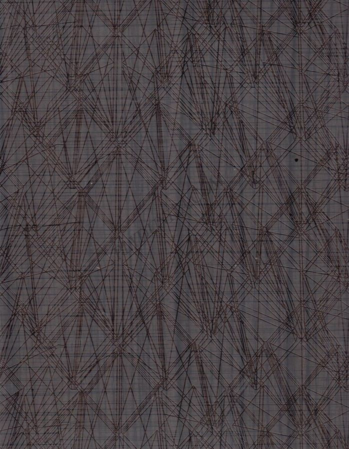 92862 Gn 1.0 Mm Cedarlam Laminates Sahiwal Sawcut (Glinting Needles)