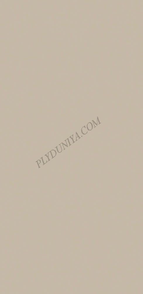 148 Sf 1.0 Mm Greenlam Laminates Tidal Sand (Suede Finish )