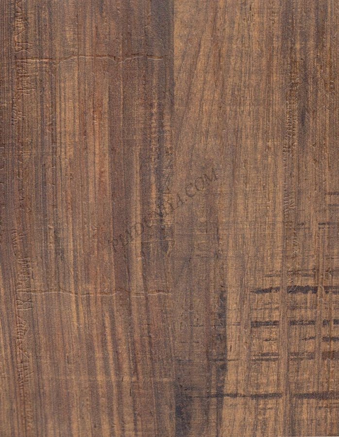 92218 Ll 1.0 Mm Cedarlam Laminates Nicollet Lumbers (Legacy Lumber)
