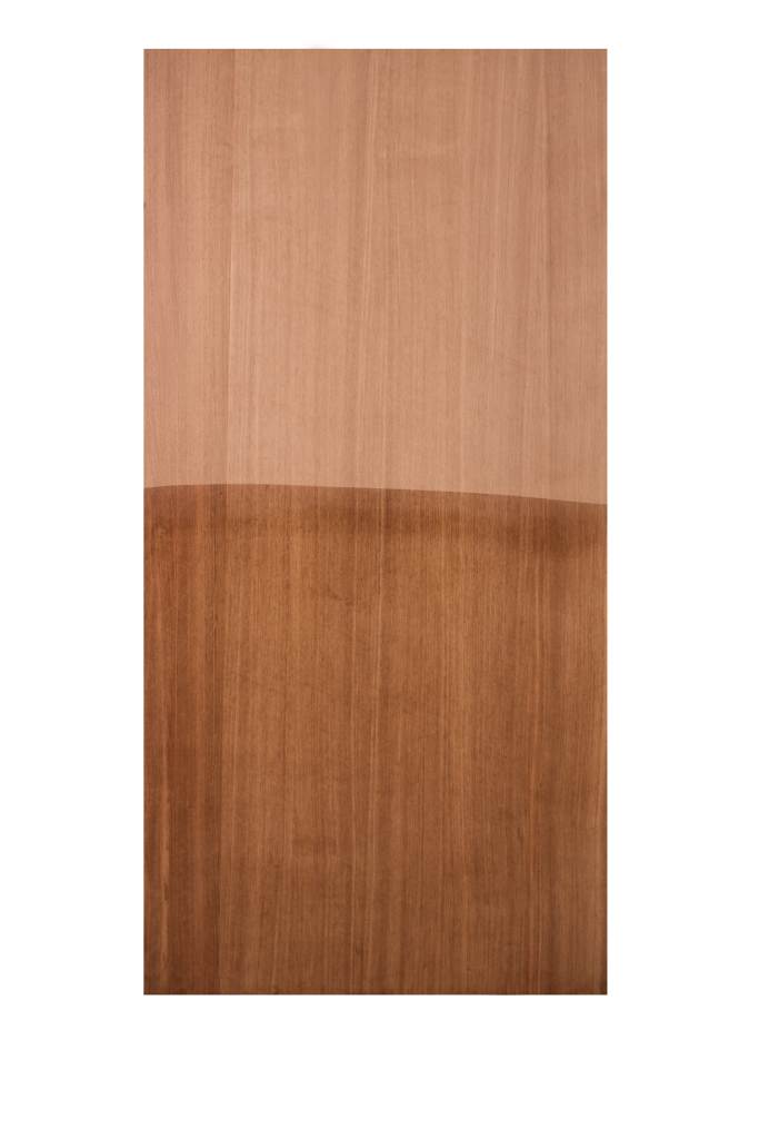 4 mm Veneer Mahogany Dark