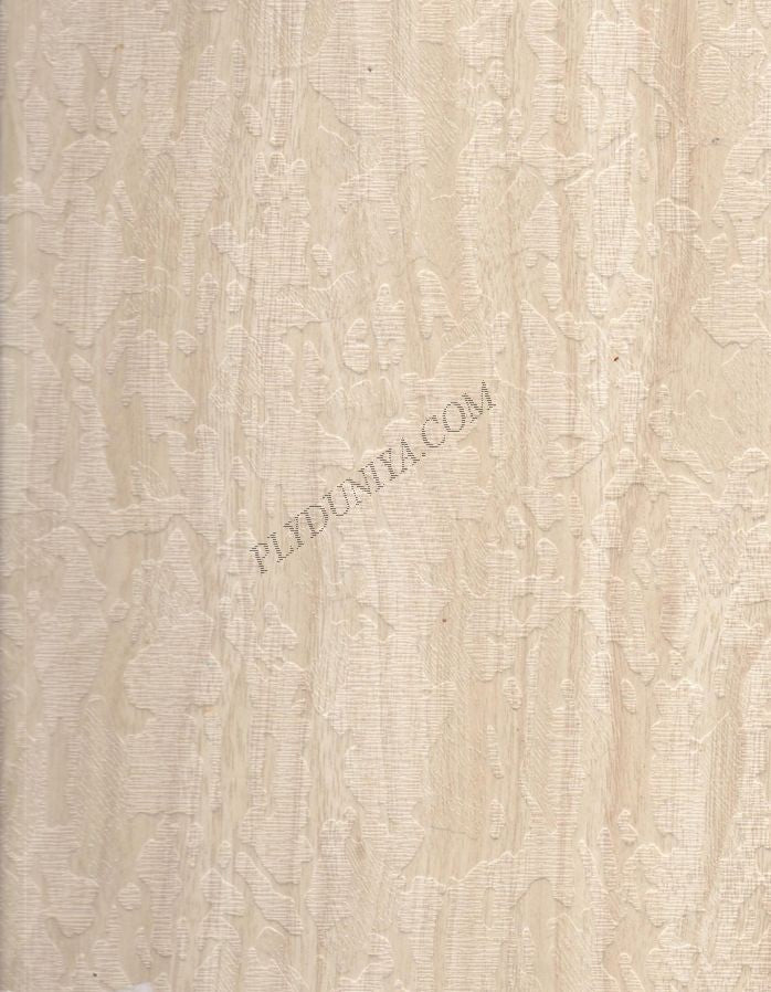 92867 Pb 1.0 Mm Cedarlam Laminates Waka Waka Walnut (Palate Bark)