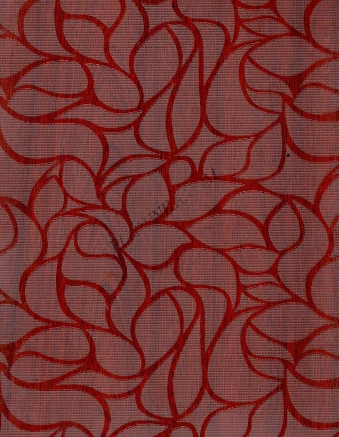 92530 Se 1.0 Mm Cedarlam Laminates Teak Classico (Silhouette)