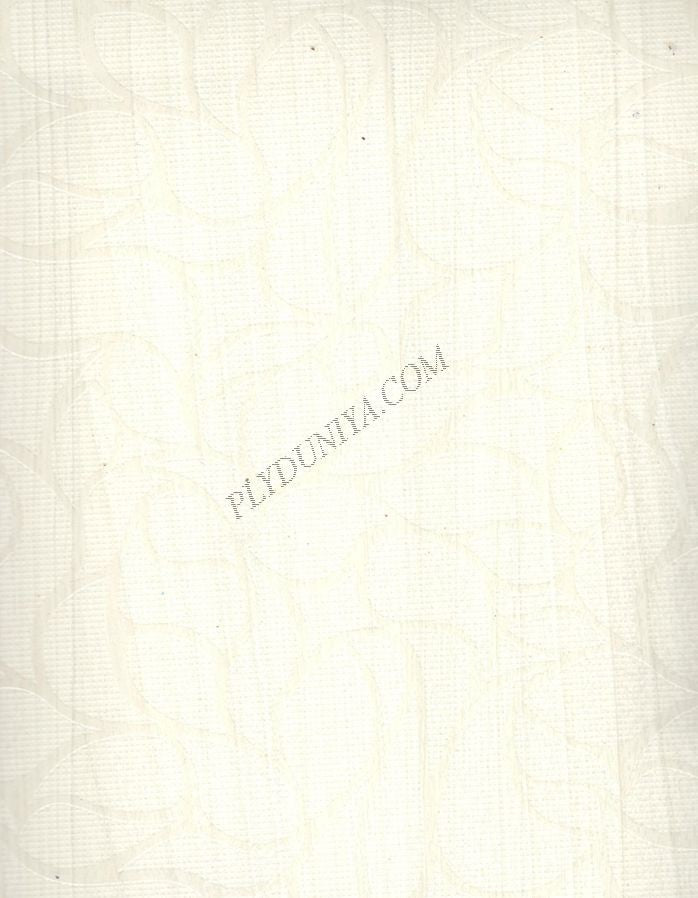 92576 Se 1.0 Mm Cedarlam Laminates Caracas Walnut (Silhouette)