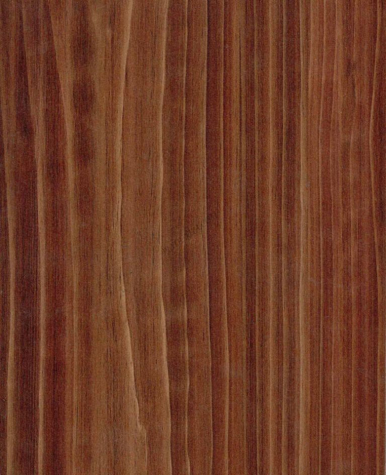 92109 Pu 1.0 Mm Cedarlam Laminates Ubate Ipe (Glossy)