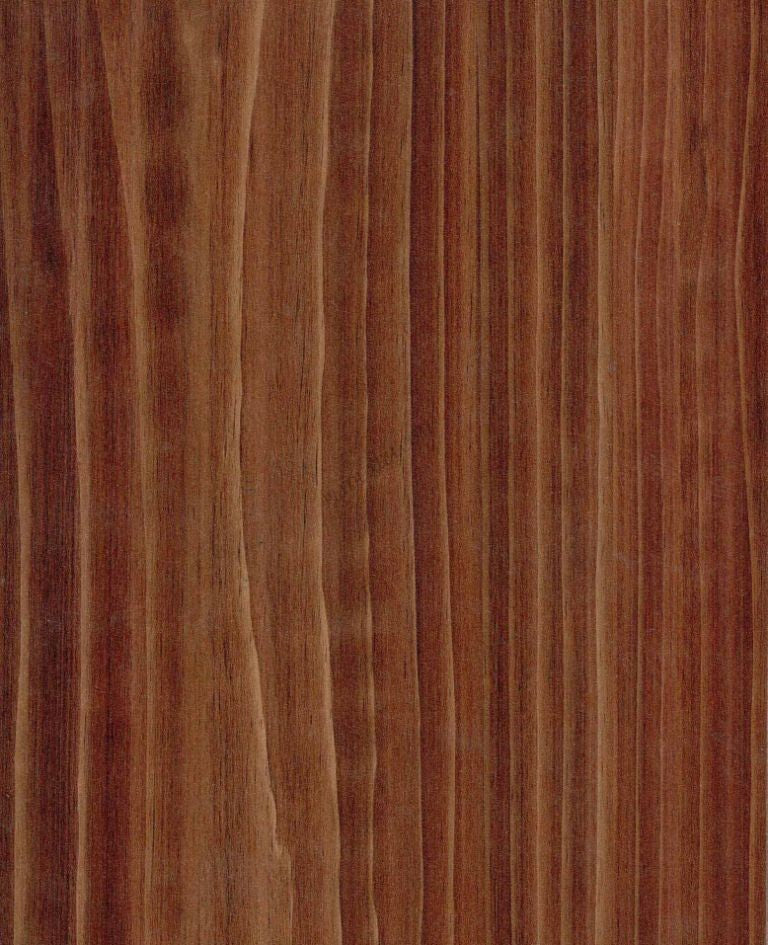 92109 Sf 1.0 Mm Cedarlam Laminates Ubate Ipe (Suede)