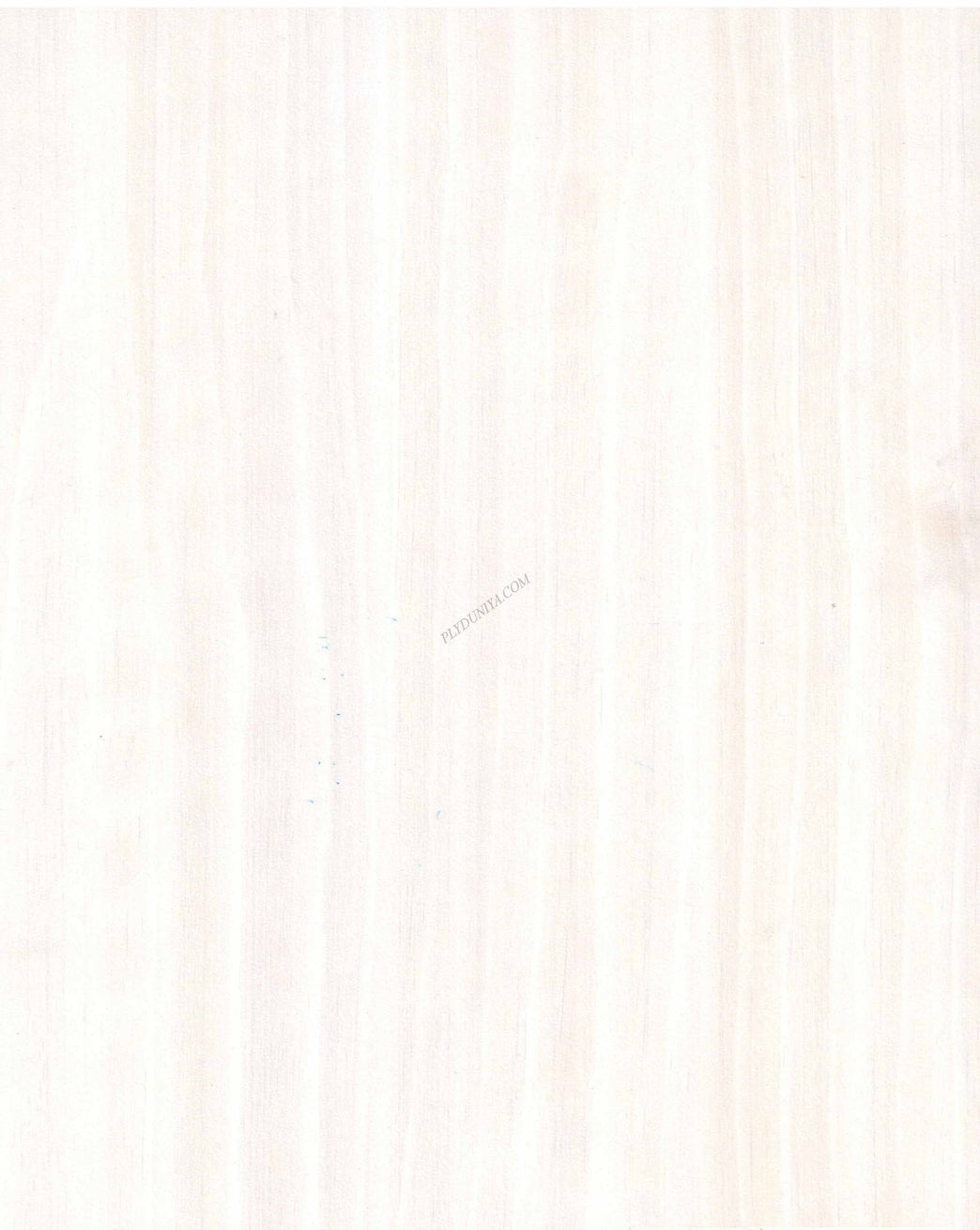 92110 Pu 1.0 Mm Cedarlam Laminates Fresno Ipe (Glossy)