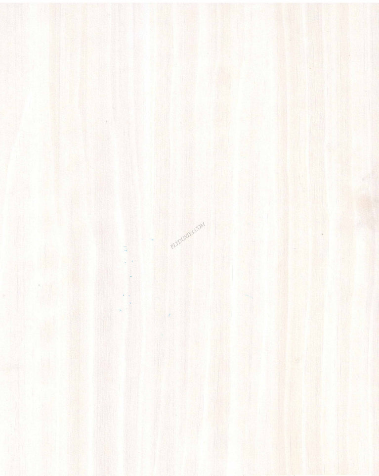 92110 Pu 1.0 Mm Cedarlam Laminates Fresno Ipe (Glossy)