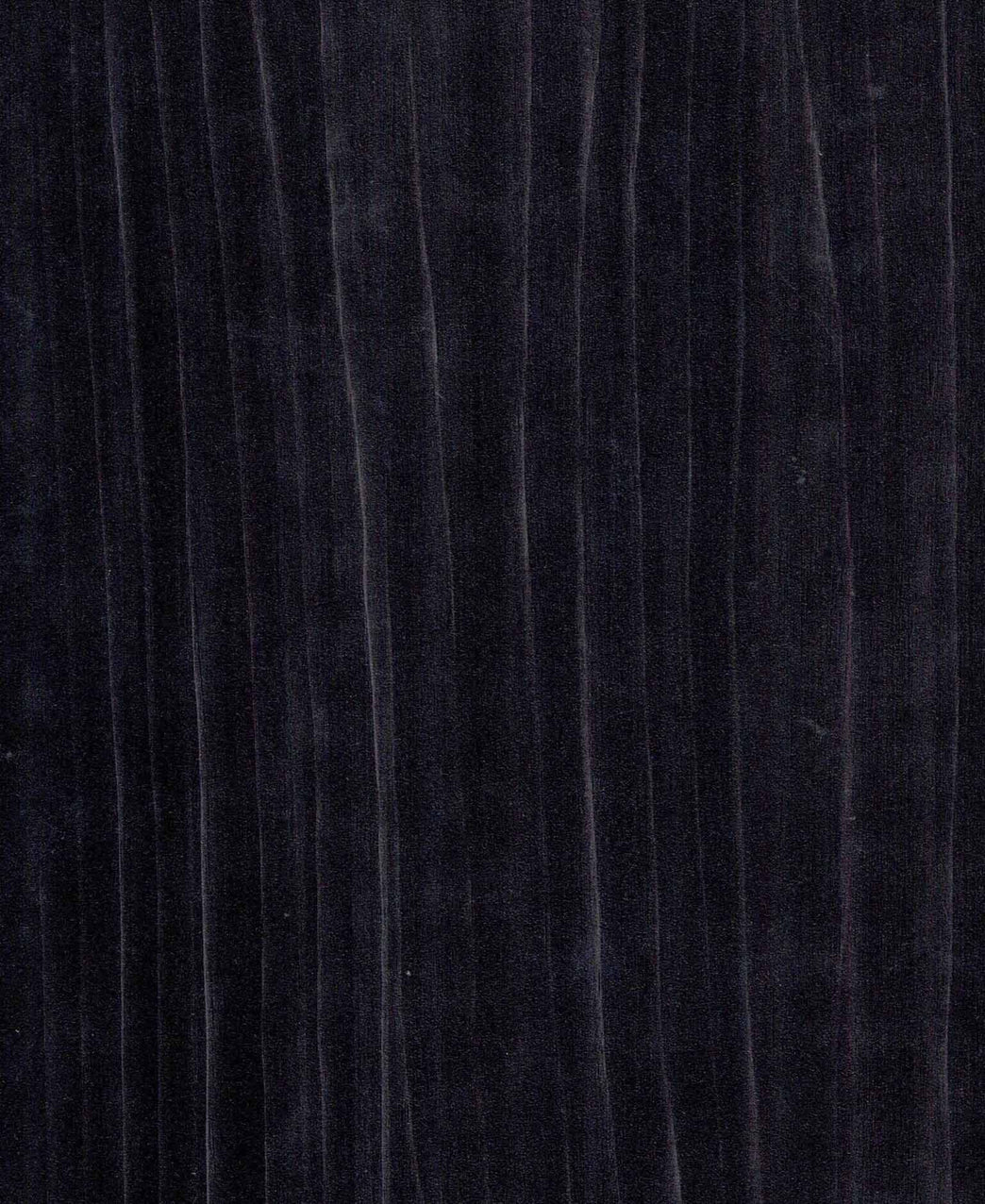 92111 Sf 1.0 Mm Cedarlam Laminates Andes Ipe (Suede)