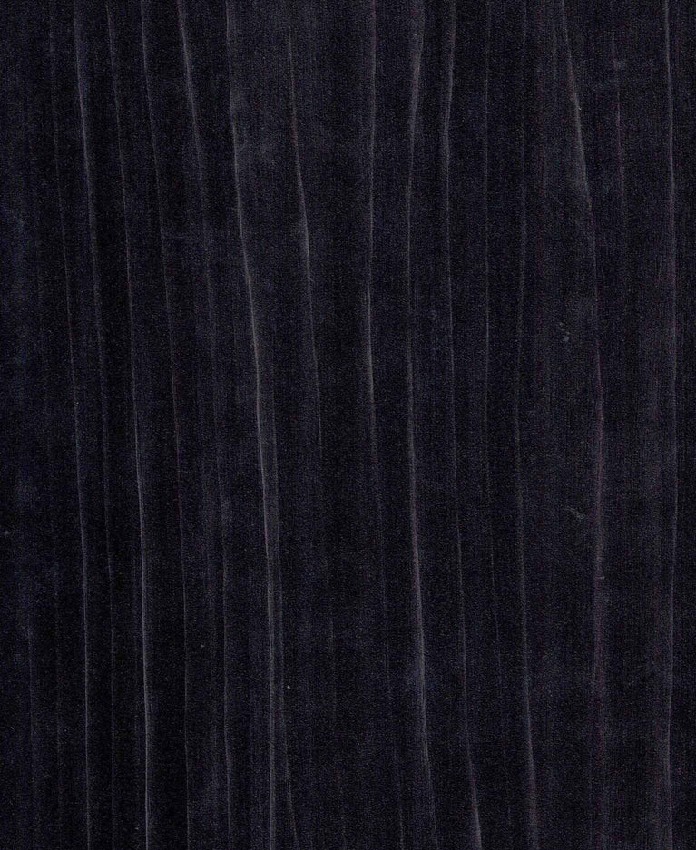 92111 Pu 1.0 Mm Cedarlam Laminates Andes Ipe (Glossy)