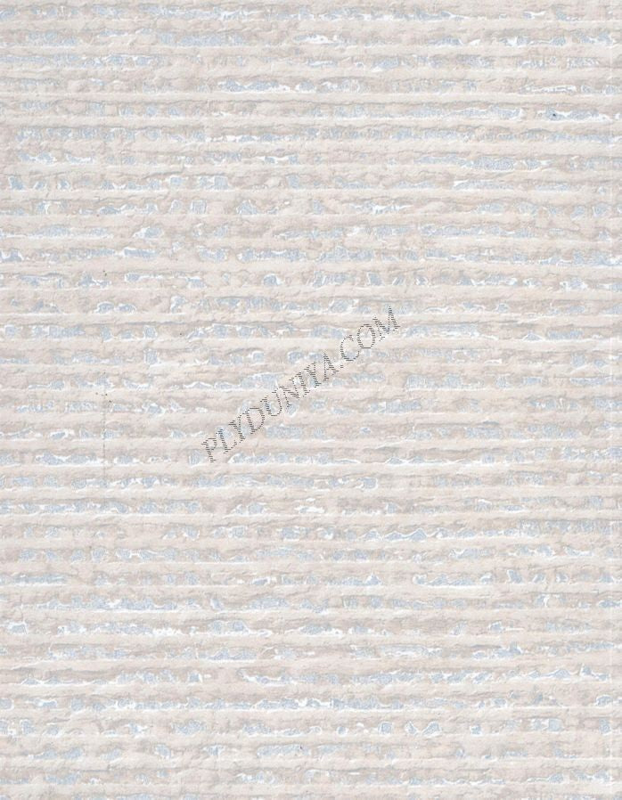 93011 Sf 1.0 Mm Cedarlam Laminates Forn Slate Cut (Suede)