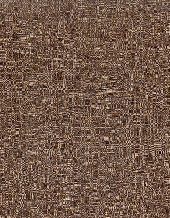 93012 Sf 1.0 Mm Cedarlam Laminates Astana Cork (Suede)