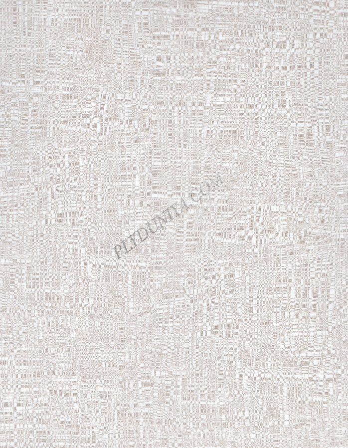 93014 Sf 1.0 Mm Cedarlam Laminates Moroni Cork (Suede)