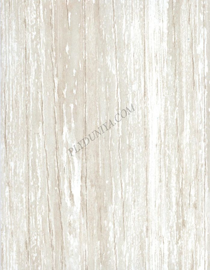 93015 Sf 1.0 Mm Cedarlam Laminates Conakry Alicante (Suede)