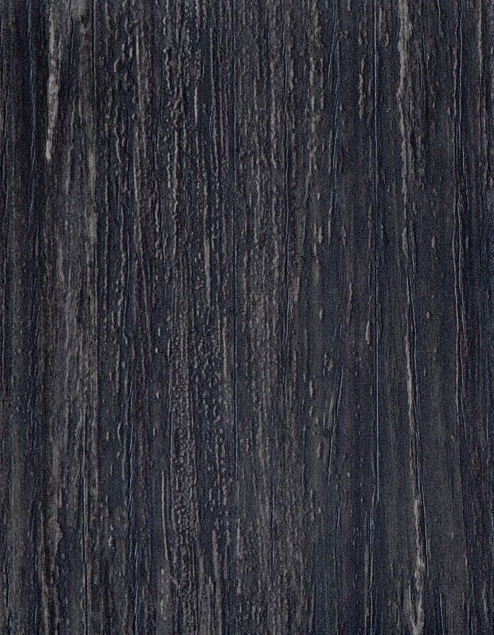93016 Sf 1.0 Mm Cedarlam Laminates Apia Alicante (Suede)