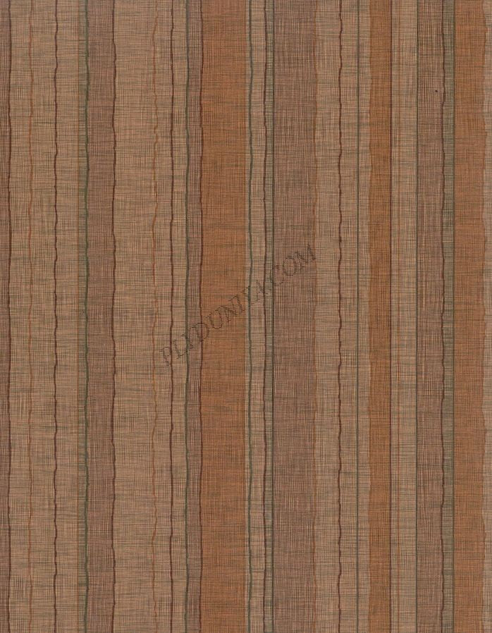 93017 Sf 1.0 Mm Cedarlam Laminates Brown Fabrik Cut (Suede)