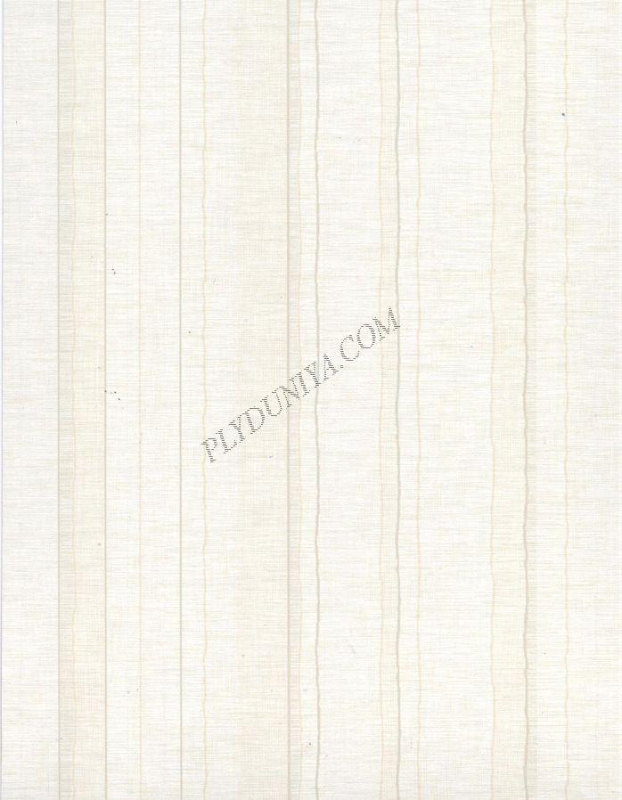 93018 Sf 1.0 Mm Cedarlam Laminates White Fabrik Cut (Suede)