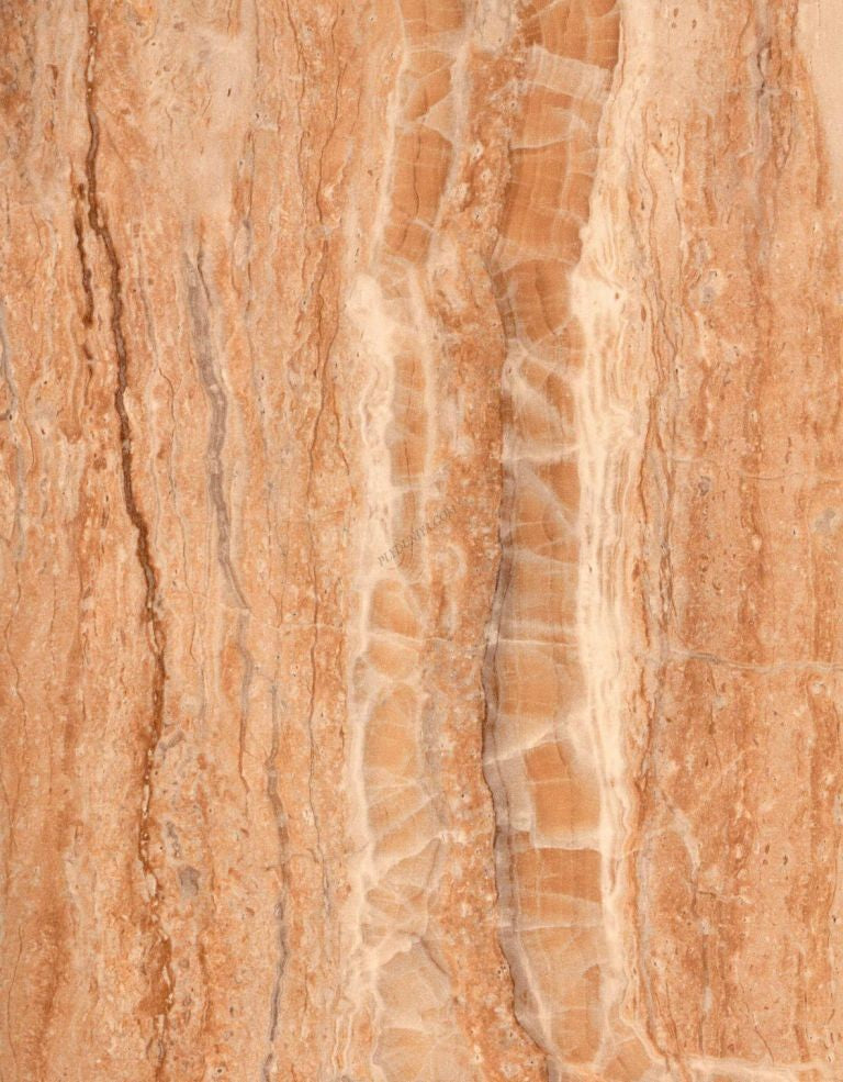 93054 Sf 1.0 Mm Cedarlam Laminates Plato Alicante (Suede)