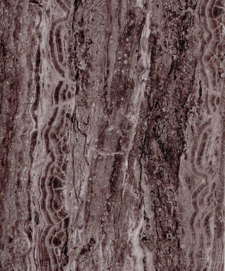 93055 Pu 1.0 Mm Cedarlam Laminates Paez Alicante (Glossy)