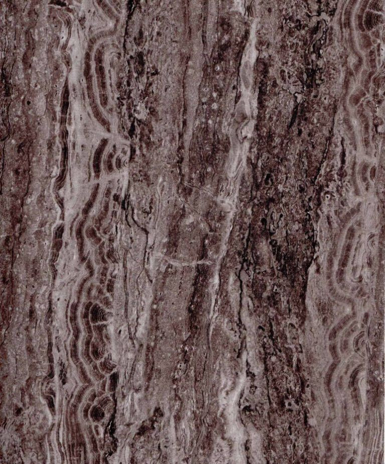 93055 Sf 1.0 Mm Cedarlam Laminates Paez Alicante (Suede)