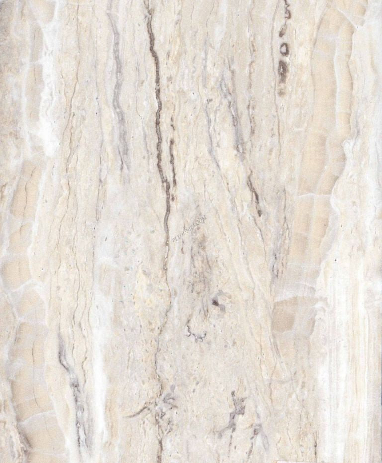 93056 Pu 1.0 Mm Cedarlam Laminates Bolivar Alicante (Glossy)