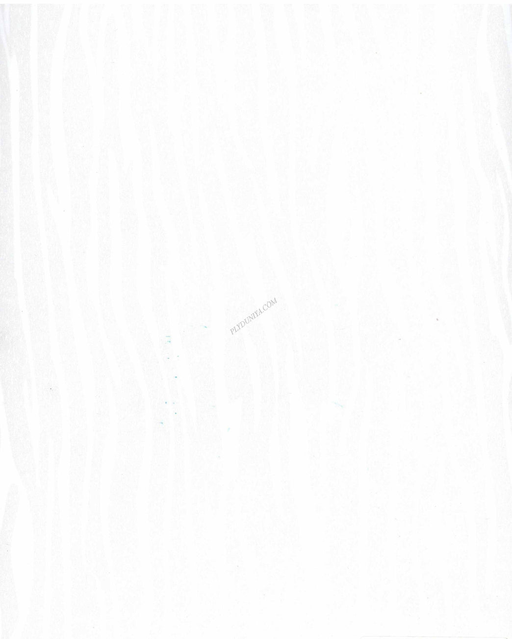 93057 Pu 1.0 Mm Cedarlam Laminates Arjona Waves (Glossy)