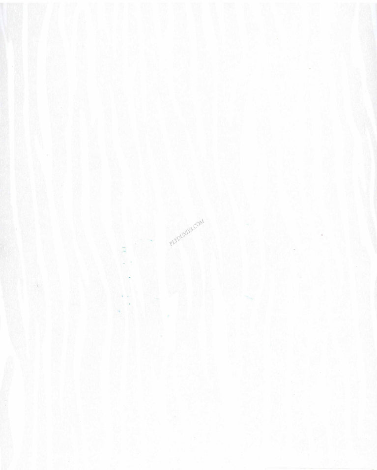 93057 Pu 1.0 Mm Cedarlam Laminates Arjona Waves (Glossy)