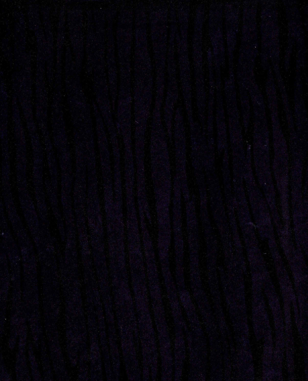 93058 Sf 1.0 Mm Cedarlam Laminates Madrid Waves (Suede)