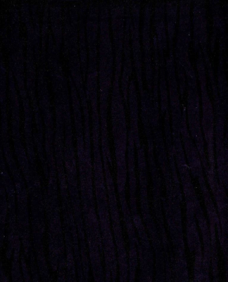 93058 Pu 1.0 Mm Cedarlam Laminates Madrid Waves (Glossy)