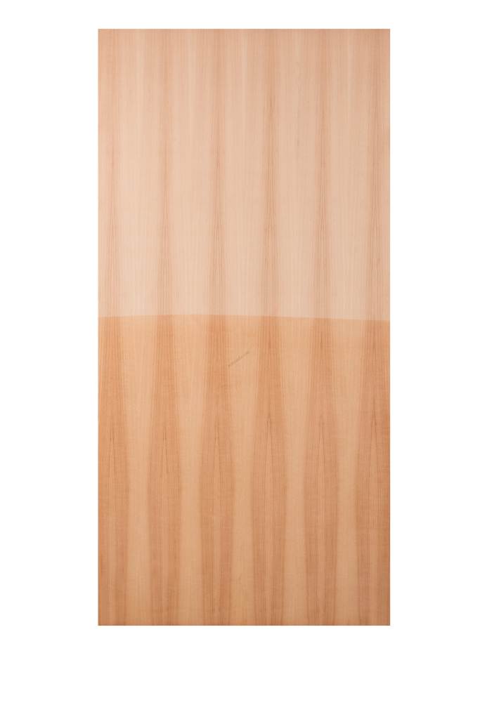 4 mm Veneer Silver Oak Light