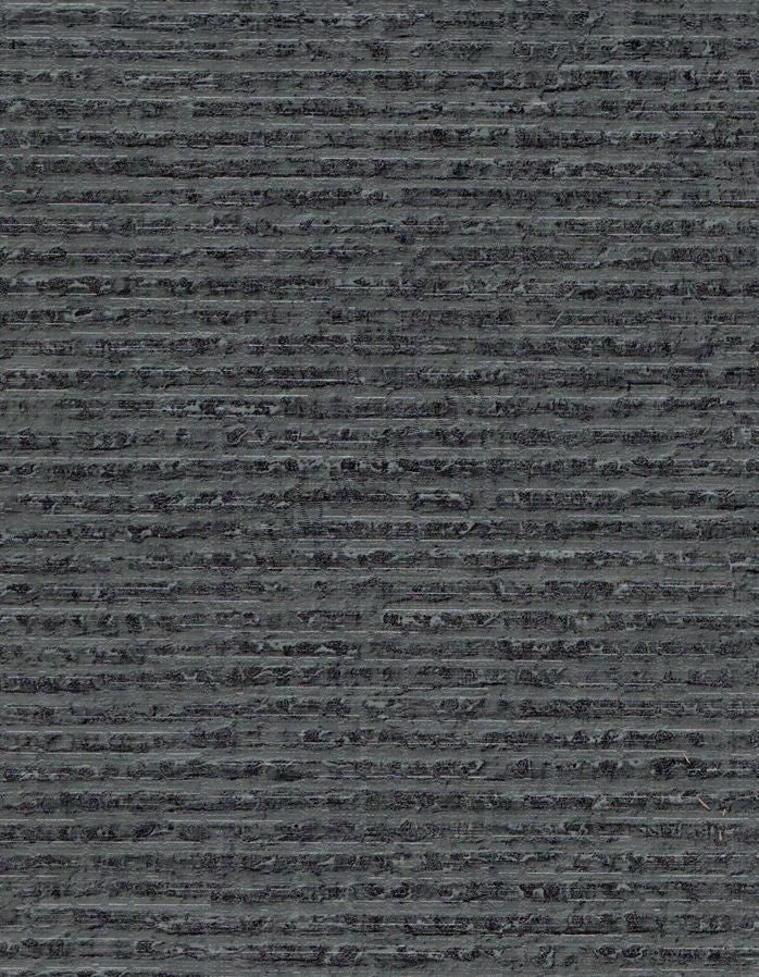 93010 Tg 1.0 Mm Cedarlam Laminates Bern Slate Cut (Tetragon Gaze)