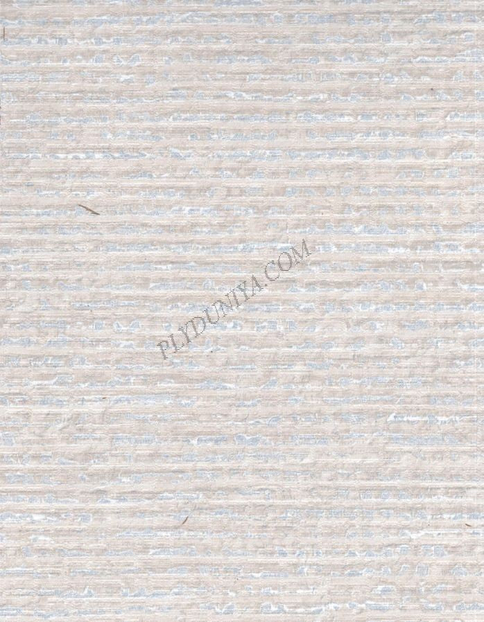 93011 Tg 1.0 Mm Cedarlam Laminates Forn Slate Cut (Tetragon Gaze)