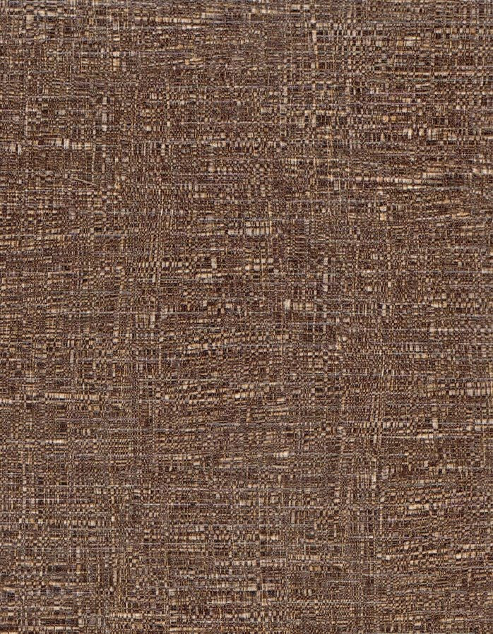 93012 Tg 1.0 Mm Cedarlam Laminates Astana Cork (Tetragon Gaze)