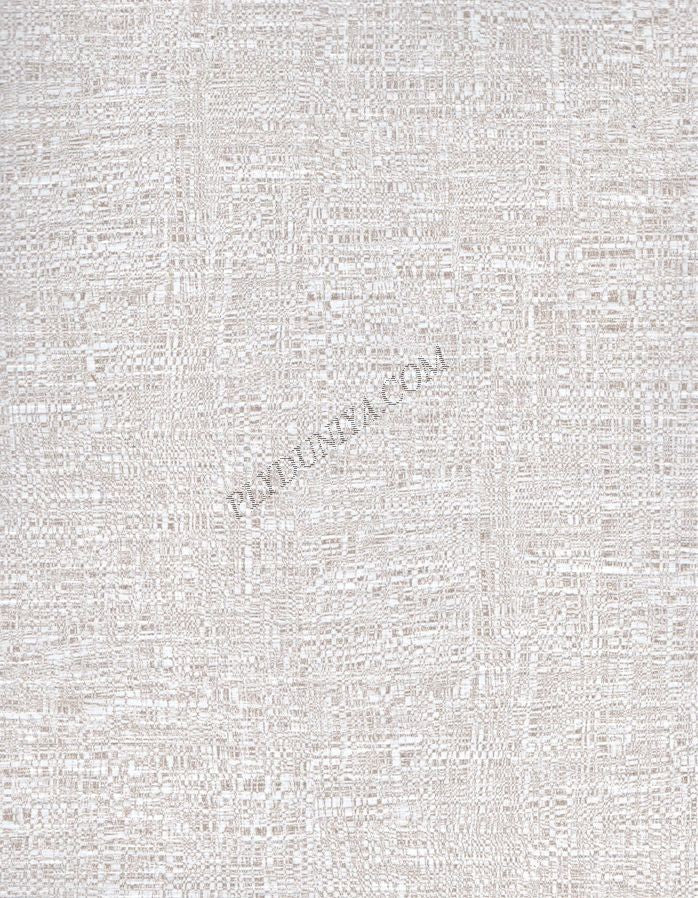 93014 Tg 1.0 Mm Cedarlam Laminates Moroni Cork (Tetragon Gaze)