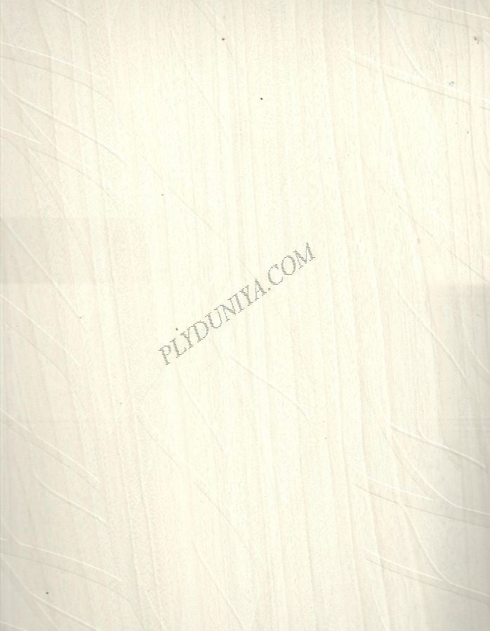 92576 Zz 1.0 Mm Cedarlam Laminates Caracas Walnut (Zig Zag)